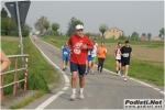 fabbrico2008_stefano_morselli0733.JPG