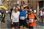 fabbrico2008_stefano_morselli0348.JPG
