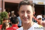 fabbrico2008_stefano_morselli0352.JPG