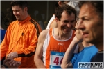 fabbrico2008_stefano_morselli0354.JPG