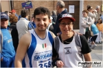 fabbrico2008_stefano_morselli0360.JPG
