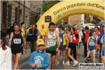 fabbrico2008_stefano_morselli0361.JPG