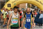 fabbrico2008_stefano_morselli0362.JPG