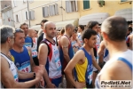 Filename=fabbrico2008_stefano_morselli0379.JPG
Filesize=456KiB
Dimensions=1030x691
Date added=Apr 25, 2008 fabbrico2008_stefano_morselli0379.JPG