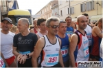 Filename=fabbrico2008_stefano_morselli0380.JPG
Filesize=468KiB
Dimensions=1030x691
Date added=Apr 25, 2008 fabbrico2008_stefano_morselli0380.JPG