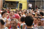 Filename=fabbrico2008_stefano_morselli0390.JPG
Filesize=461KiB
Dimensions=1030x691
Date added=Apr 25, 2008 fabbrico2008_stefano_morselli0390.JPG