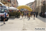 Filename=fabbrico2008_stefano_morselli0394.JPG
Filesize=524KiB
Dimensions=1030x691
Date added=Apr 25, 2008 fabbrico2008_stefano_morselli0394.JPG