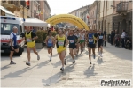 fabbrico2008_stefano_morselli0397.JPG