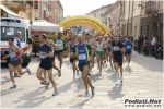 fabbrico2008_stefano_morselli0398.JPG