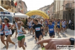 fabbrico2008_stefano_morselli0399.JPG