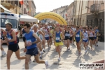 fabbrico2008_stefano_morselli0400.JPG