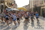 fabbrico2008_stefano_morselli0402.JPG