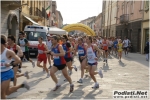 fabbrico2008_stefano_morselli0405.JPG