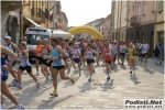 fabbrico2008_stefano_morselli0406.JPG