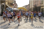 fabbrico2008_stefano_morselli0407.JPG