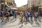 fabbrico2008_stefano_morselli0408.JPG