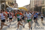 fabbrico2008_stefano_morselli0411.JPG