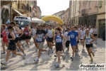 fabbrico2008_stefano_morselli0412.JPG