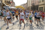 fabbrico2008_stefano_morselli0414.JPG