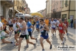fabbrico2008_stefano_morselli0415.JPG