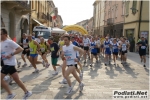 fabbrico2008_stefano_morselli0417.JPG