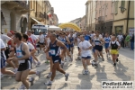 fabbrico2008_stefano_morselli0419.JPG