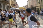 fabbrico2008_stefano_morselli0420.JPG