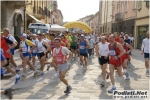 fabbrico2008_stefano_morselli0423.JPG