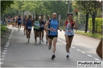 fabbrico2008_stefano_morselli0434.JPG