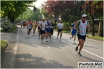 fabbrico2008_stefano_morselli0477.JPG