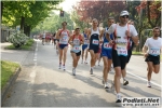 fabbrico2008_stefano_morselli0478.JPG