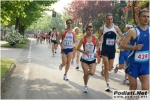 fabbrico2008_stefano_morselli0479.JPG