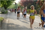 fabbrico2008_stefano_morselli0480.JPG