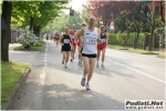 fabbrico2008_stefano_morselli0483.JPG