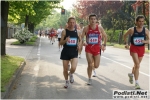fabbrico2008_stefano_morselli0484.JPG