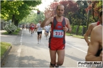 fabbrico2008_stefano_morselli0485.JPG