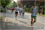 fabbrico2008_stefano_morselli0486.JPG