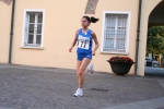 IMG_0237.JPG