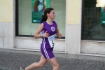 IMG_0256.JPG