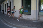 IMG_0357.JPG