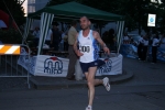 IMG_0424.JPG
