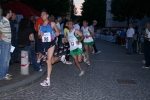 IMG_0440.JPG