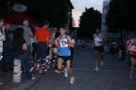 IMG_0443.JPG
