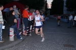 IMG_0449.JPG