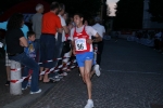 IMG_0471.JPG