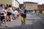IMG_0033.JPG