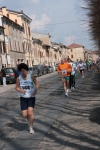 IMG_7213.jpg