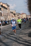 IMG_7220.jpg