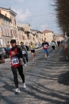 IMG_7223.jpg