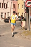 IMG_7294.jpg